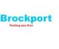 Brockport Energy Limited logo
